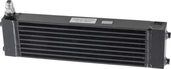 Kramp - 7700052788N - Oil Cooler