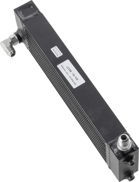 Kramp - 7700052788N - Oil Cooler