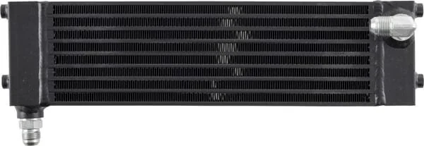 Kramp - 7700052788N - Oil Cooler