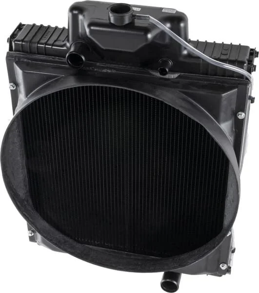 Kramp - 7700060912N - Radiator