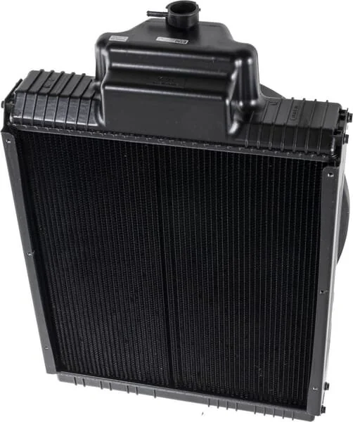 Kramp - 7700060912N - Radiator
