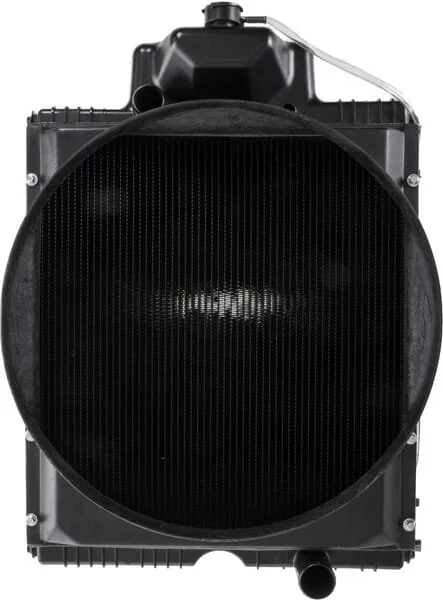 Kramp - 7700060912N - Radiator