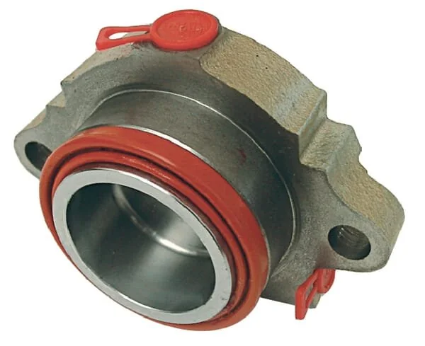 Kramp - 7701025828N - Brake Cylinder Renault