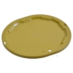 Kramp - 77101 - PTO Gone Cover Only