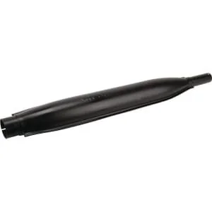 Kramp - 787817R1KR - Exhaust