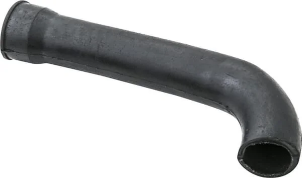 Kramp - 80013093N - Radiatior Top Hose