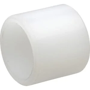Kramp - 80210071N - Bushing