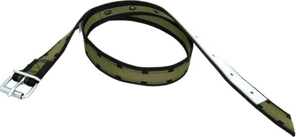 Kramp - 803034KR - Collar 130cm Without Ring