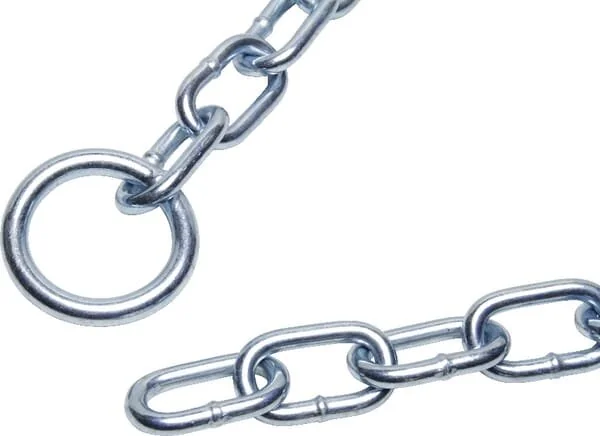 Kramp - 803074KR - Collar For Cattle SUEDSTALL Double Layer, 190cm
