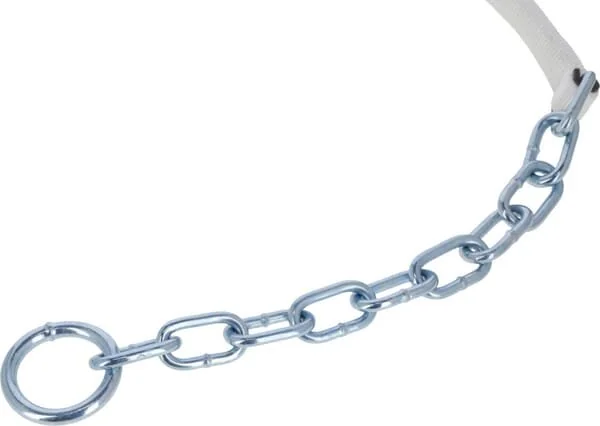 Kramp - 803074KR - Collar For Cattle SUEDSTALL Double Layer, 190cm