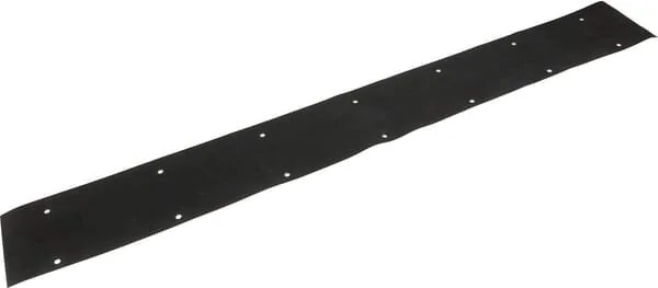Kramp - 80394331N - Sealing Flap