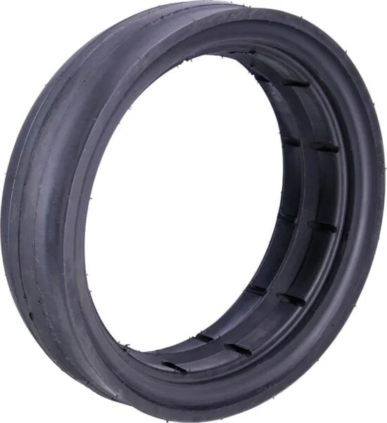 Kramp - 80412047N - Fitting Key
