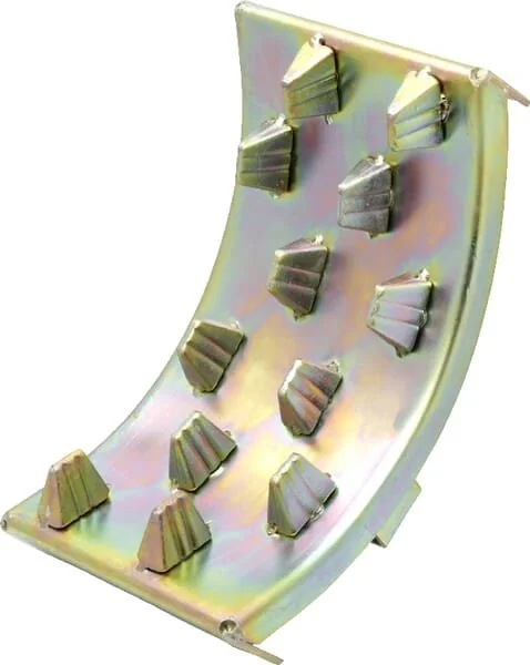 Kramp - 80421897N - Drum Cover