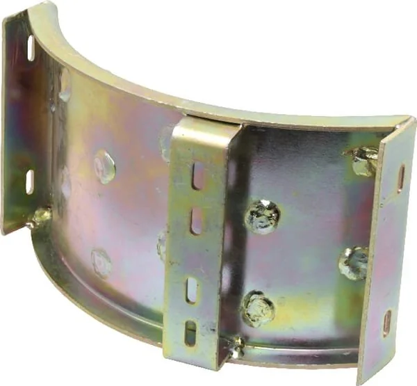 Kramp - 80421897N - Drum Cover