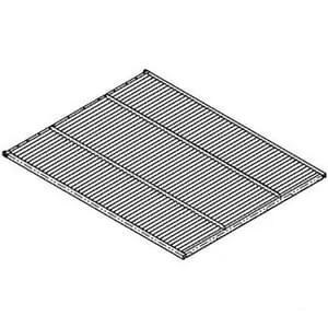 Kramp - 80427001N - Upper Sieve