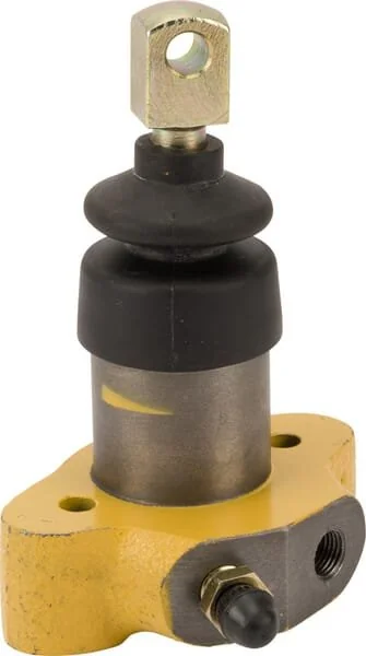 Kramp - 80431112N - Brake