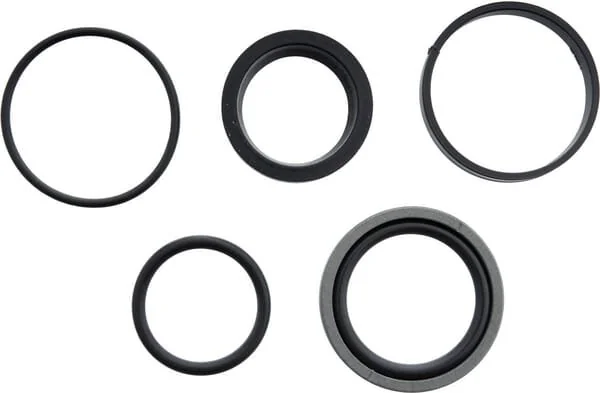 Kramp - 80443305N - Seal Kit