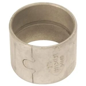Kramp - 80445459N - Bearing