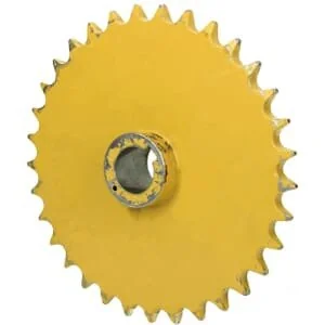 Kramp - 80446670N - Sprocket