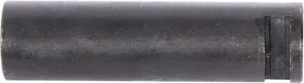 Kramp - 80455012N - Lift Lower Lever Pin C-385