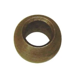 Kramp - 80740600N - Ball Guide New Holland
