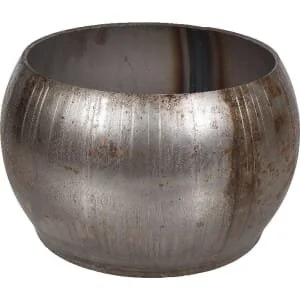 Kramp - 8130005Z - Ball Loose