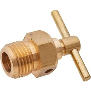 Kramp - 81465471KR - Drain Tap