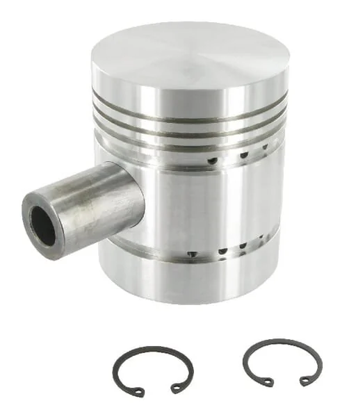 Kramp - 81512KR - Piston