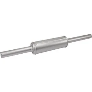 Kramp - 81717571KR - Exhaust