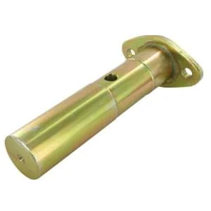Kramp - 81802838N - Pin