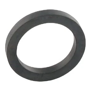 Kramp - 81802845N - Spindle Oil Seal New Holland