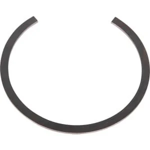 Kramp - 81820846N - Gasket
