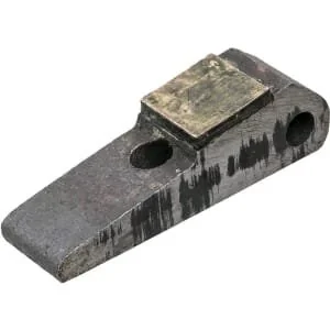 Kramp - 81822161N - Arm