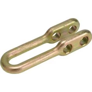 Kramp - 81824446KR - Shackle Ford
