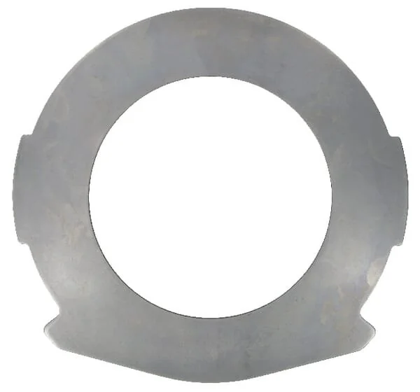 Kramp - 81866478N - Intermediate Disc New Holland