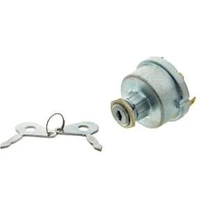 Kramp - 81871583N - Switch