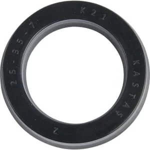 Kramp - 82002070N - Oil Seal