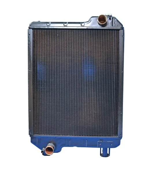 Kramp - 82013307N - Radiator