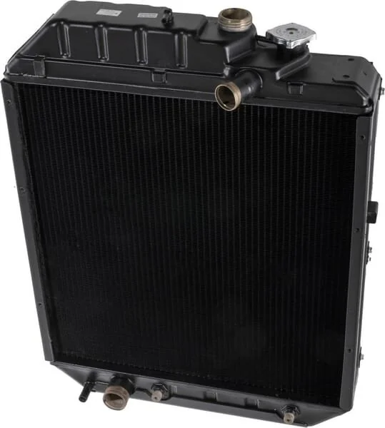 Kramp - 82015105NN - Radiator