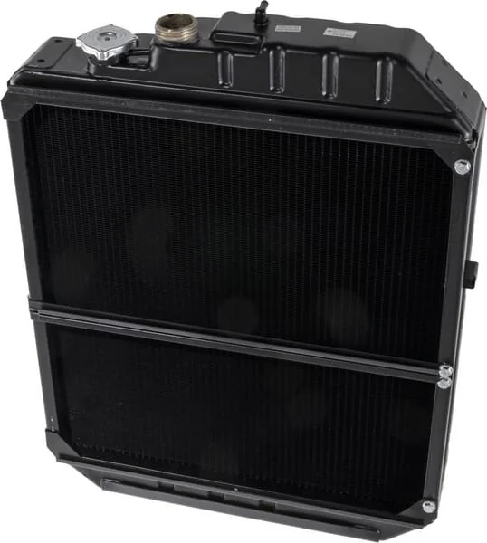 Kramp - 82015105NN - Radiator