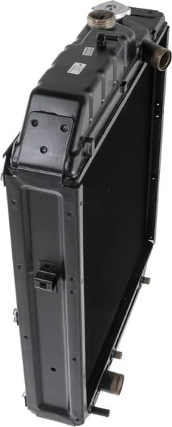 Kramp - 82015105NN - Radiator
