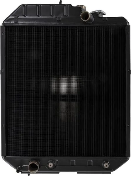Kramp - 82015105NN - Radiator