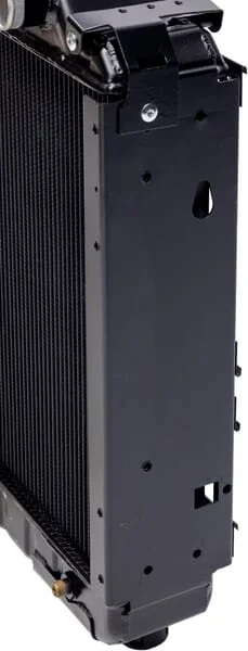 Kramp - 82028244N - Radiator