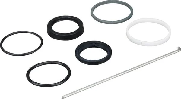 Kramp - 82848005N - Cylinder Seal Kit