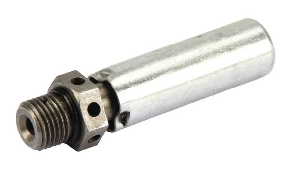 Kramp - 828927M92KR - Pressure Relief Valve