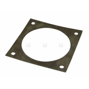 Kramp - 8309800Z - Gasket For Flange