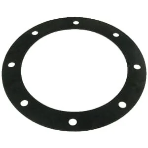Kramp - 8329800Z - Gasket For E-Flange