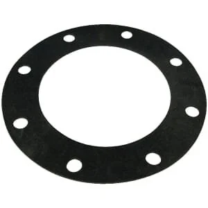 Kramp - 8339800Z - Gasket For Normflange