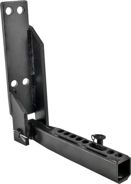 Kramp - 83449989N - Telescope Of 3 Point Linkage, Left C-385