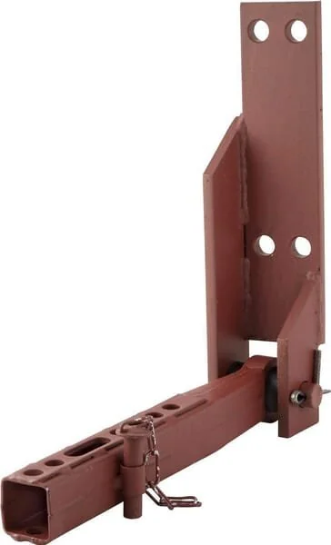 Kramp - 83449999N - Telescope Of 3 Point Linkage, Right C-385